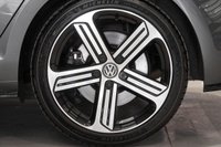 USED 2019 69 VOLKSWAGEN GOLF 2.0 R TSI 4MOTION DSG 5d 296 BHP +NATIONWIDE DELIVERY AVAILABLE+