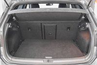 USED 2019 69 VOLKSWAGEN GOLF 2.0 R TSI 4MOTION DSG 5d 296 BHP +NATIONWIDE DELIVERY AVAILABLE+