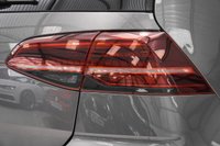USED 2019 69 VOLKSWAGEN GOLF 2.0 R TSI 4MOTION DSG 5d 296 BHP +NATIONWIDE DELIVERY AVAILABLE+