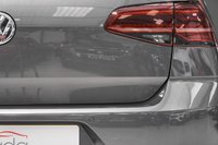 USED 2019 69 VOLKSWAGEN GOLF 2.0 R TSI 4MOTION DSG 5d 296 BHP +NATIONWIDE DELIVERY AVAILABLE+