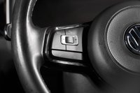 USED 2019 69 VOLKSWAGEN GOLF 2.0 R TSI 4MOTION DSG 5d 296 BHP +NATIONWIDE DELIVERY AVAILABLE+
