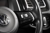 USED 2019 69 VOLKSWAGEN GOLF 2.0 R TSI 4MOTION DSG 5d 296 BHP +NATIONWIDE DELIVERY AVAILABLE+