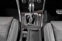 USED 2019 69 VOLKSWAGEN GOLF 2.0 R TSI 4MOTION DSG 5d 296 BHP +NATIONWIDE DELIVERY AVAILABLE+