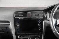 USED 2019 69 VOLKSWAGEN GOLF 2.0 R TSI 4MOTION DSG 5d 296 BHP +NATIONWIDE DELIVERY AVAILABLE+