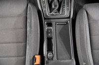 USED 2019 69 VOLKSWAGEN GOLF 2.0 R TSI 4MOTION DSG 5d 296 BHP +NATIONWIDE DELIVERY AVAILABLE+