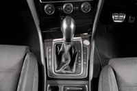 USED 2019 69 VOLKSWAGEN GOLF 2.0 R TSI 4MOTION DSG 5d 296 BHP +NATIONWIDE DELIVERY AVAILABLE+