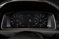 USED 2019 69 VOLKSWAGEN GOLF 2.0 R TSI 4MOTION DSG 5d 296 BHP +NATIONWIDE DELIVERY AVAILABLE+