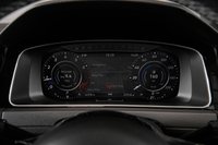 USED 2019 69 VOLKSWAGEN GOLF 2.0 R TSI 4MOTION DSG 5d 296 BHP +NATIONWIDE DELIVERY AVAILABLE+