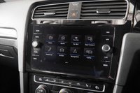 USED 2019 69 VOLKSWAGEN GOLF 2.0 R TSI 4MOTION DSG 5d 296 BHP +NATIONWIDE DELIVERY AVAILABLE+