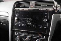 USED 2019 69 VOLKSWAGEN GOLF 2.0 R TSI 4MOTION DSG 5d 296 BHP +NATIONWIDE DELIVERY AVAILABLE+