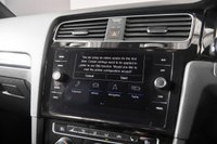 USED 2019 69 VOLKSWAGEN GOLF 2.0 R TSI 4MOTION DSG 5d 296 BHP +NATIONWIDE DELIVERY AVAILABLE+