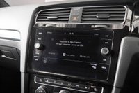 USED 2019 69 VOLKSWAGEN GOLF 2.0 R TSI 4MOTION DSG 5d 296 BHP +NATIONWIDE DELIVERY AVAILABLE+