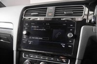 USED 2019 69 VOLKSWAGEN GOLF 2.0 R TSI 4MOTION DSG 5d 296 BHP +NATIONWIDE DELIVERY AVAILABLE+