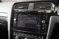 USED 2019 69 VOLKSWAGEN GOLF 2.0 R TSI 4MOTION DSG 5d 296 BHP +NATIONWIDE DELIVERY AVAILABLE+