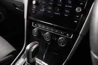USED 2019 69 VOLKSWAGEN GOLF 2.0 R TSI 4MOTION DSG 5d 296 BHP +NATIONWIDE DELIVERY AVAILABLE+