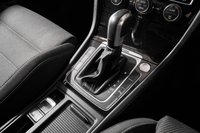 USED 2019 69 VOLKSWAGEN GOLF 2.0 R TSI 4MOTION DSG 5d 296 BHP +NATIONWIDE DELIVERY AVAILABLE+
