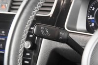 USED 2019 69 VOLKSWAGEN GOLF 2.0 R TSI 4MOTION DSG 5d 296 BHP +NATIONWIDE DELIVERY AVAILABLE+