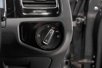 USED 2019 69 VOLKSWAGEN GOLF 2.0 R TSI 4MOTION DSG 5d 296 BHP +NATIONWIDE DELIVERY AVAILABLE+