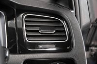 USED 2019 69 VOLKSWAGEN GOLF 2.0 R TSI 4MOTION DSG 5d 296 BHP +NATIONWIDE DELIVERY AVAILABLE+