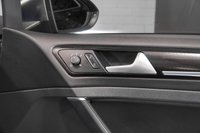 USED 2019 69 VOLKSWAGEN GOLF 2.0 R TSI 4MOTION DSG 5d 296 BHP +NATIONWIDE DELIVERY AVAILABLE+