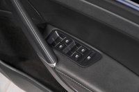 USED 2019 69 VOLKSWAGEN GOLF 2.0 R TSI 4MOTION DSG 5d 296 BHP +NATIONWIDE DELIVERY AVAILABLE+