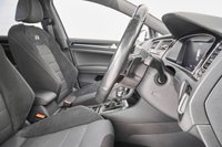 USED 2019 69 VOLKSWAGEN GOLF 2.0 R TSI 4MOTION DSG 5d 296 BHP +NATIONWIDE DELIVERY AVAILABLE+