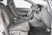 USED 2019 69 VOLKSWAGEN GOLF 2.0 R TSI 4MOTION DSG 5d 296 BHP +NATIONWIDE DELIVERY AVAILABLE+
