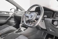 USED 2019 69 VOLKSWAGEN GOLF 2.0 R TSI 4MOTION DSG 5d 296 BHP +NATIONWIDE DELIVERY AVAILABLE+
