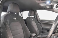 USED 2019 69 VOLKSWAGEN GOLF 2.0 R TSI 4MOTION DSG 5d 296 BHP +NATIONWIDE DELIVERY AVAILABLE+
