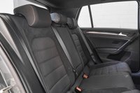 USED 2019 69 VOLKSWAGEN GOLF 2.0 R TSI 4MOTION DSG 5d 296 BHP +NATIONWIDE DELIVERY AVAILABLE+