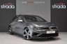 USED 2019 69 VOLKSWAGEN GOLF 2.0 R TSI 4MOTION DSG 5d 296 BHP +NATIONWIDE DELIVERY AVAILABLE+
