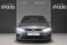 USED 2019 69 VOLKSWAGEN GOLF 2.0 R TSI 4MOTION DSG 5d 296 BHP +NATIONWIDE DELIVERY AVAILABLE+