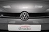 USED 2019 69 VOLKSWAGEN GOLF 2.0 R TSI 4MOTION DSG 5d 296 BHP +NATIONWIDE DELIVERY AVAILABLE+