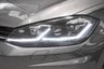 USED 2019 69 VOLKSWAGEN GOLF 2.0 R TSI 4MOTION DSG 5d 296 BHP +NATIONWIDE DELIVERY AVAILABLE+