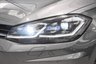 USED 2019 69 VOLKSWAGEN GOLF 2.0 R TSI 4MOTION DSG 5d 296 BHP +NATIONWIDE DELIVERY AVAILABLE+