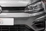 USED 2019 69 VOLKSWAGEN GOLF 2.0 R TSI 4MOTION DSG 5d 296 BHP +NATIONWIDE DELIVERY AVAILABLE+