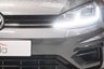 USED 2019 69 VOLKSWAGEN GOLF 2.0 R TSI 4MOTION DSG 5d 296 BHP +NATIONWIDE DELIVERY AVAILABLE+