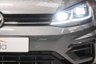 USED 2019 69 VOLKSWAGEN GOLF 2.0 R TSI 4MOTION DSG 5d 296 BHP +NATIONWIDE DELIVERY AVAILABLE+