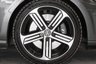 USED 2019 69 VOLKSWAGEN GOLF 2.0 R TSI 4MOTION DSG 5d 296 BHP +NATIONWIDE DELIVERY AVAILABLE+