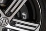 USED 2019 69 VOLKSWAGEN GOLF 2.0 R TSI 4MOTION DSG 5d 296 BHP +NATIONWIDE DELIVERY AVAILABLE+