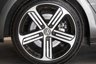 USED 2019 69 VOLKSWAGEN GOLF 2.0 R TSI 4MOTION DSG 5d 296 BHP +NATIONWIDE DELIVERY AVAILABLE+
