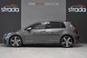 USED 2019 69 VOLKSWAGEN GOLF 2.0 R TSI 4MOTION DSG 5d 296 BHP +NATIONWIDE DELIVERY AVAILABLE+
