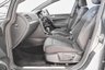 USED 2019 69 VOLKSWAGEN GOLF 2.0 R TSI 4MOTION DSG 5d 296 BHP +NATIONWIDE DELIVERY AVAILABLE+