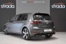 USED 2019 69 VOLKSWAGEN GOLF 2.0 R TSI 4MOTION DSG 5d 296 BHP +NATIONWIDE DELIVERY AVAILABLE+