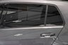 USED 2019 69 VOLKSWAGEN GOLF 2.0 R TSI 4MOTION DSG 5d 296 BHP +NATIONWIDE DELIVERY AVAILABLE+