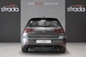 USED 2019 69 VOLKSWAGEN GOLF 2.0 R TSI 4MOTION DSG 5d 296 BHP +NATIONWIDE DELIVERY AVAILABLE+