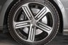USED 2019 69 VOLKSWAGEN GOLF 2.0 R TSI 4MOTION DSG 5d 296 BHP +NATIONWIDE DELIVERY AVAILABLE+