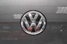 USED 2019 69 VOLKSWAGEN GOLF 2.0 R TSI 4MOTION DSG 5d 296 BHP +NATIONWIDE DELIVERY AVAILABLE+