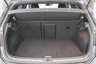 USED 2019 69 VOLKSWAGEN GOLF 2.0 R TSI 4MOTION DSG 5d 296 BHP +NATIONWIDE DELIVERY AVAILABLE+