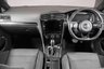 USED 2019 69 VOLKSWAGEN GOLF 2.0 R TSI 4MOTION DSG 5d 296 BHP +NATIONWIDE DELIVERY AVAILABLE+
